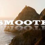 SMOOTH – R&B/Hip Hop Instrumental