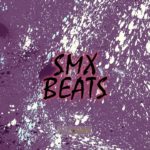 SMX x FL – Dope R&B Rap Trap Beat Instrumental (Prod.SMX Beats)