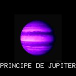 Sad Lo-Fi Hip Hop Type Beat – Principe De Jupiter [FREE]