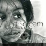 Sad Oriental Oud Hip Hop Beat – 2018 | Sad Scream | Instrumental Prod By. Fiftyano