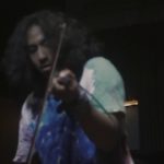 Sasadana – sasadana (live at TP Jazz Weekend)