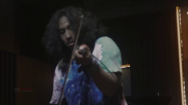 Sasadana – sasadana (live at TP Jazz Weekend)