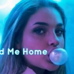 Send Me Home 🌠 Chill Pop x R&B Beat [By Robodruma & Nico Caruso]
