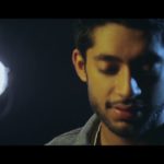 Shreshth – Tum Aa Gaye Ho Noor Aa Gaya Hai (R&B cover)