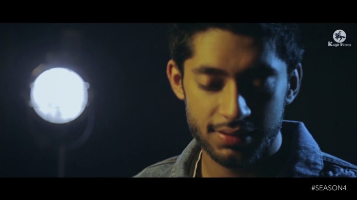 Shreshth – Tum Aa Gaye Ho Noor Aa Gaya Hai (R&B cover)