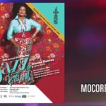 Silver Spring Jazz Festival from CRTW 435