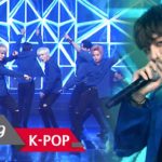 [Simply K-Pop] Bigflo(빅플로) _ Upside down(거꾸로) _ Ep.326 _ 082418