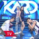 [Simply K-Pop] Ep.326 – LEO, KARD, LABOUM, South Club, MXM, Staray Kids, SOYA, BerryGood, LIVE HIGH