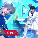 [Simply K-Pop] MXM(엠엑스엠) _ YA YA YA _ Ep.326 _ 082418