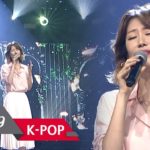 [Simply K-Pop] SEO J(서제이) _ Tried to lie to me(거짓말이라도 해봐) _ Ep.326 _ 082418