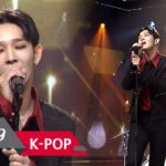 [Simply K-Pop] South Club(사우스클럽) _ GROWN UP _ Ep.326 _ 082418