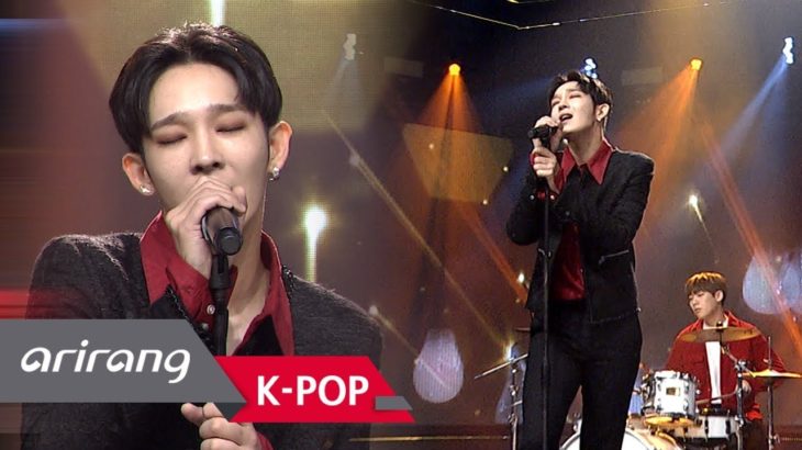 [Simply K-Pop] South Club(사우스클럽) _ GROWN UP _ Ep.326 _ 082418