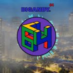 Slippin’ Over – (Free) Trap Hip-Hop Beat