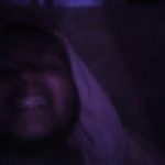 Smiley Rapper Freestyle R&B