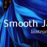 Smooth Jazz Instrumental | Focus,Homework,study,Concentration