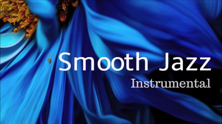Smooth Jazz Instrumental | Focus,Homework,study,Concentration