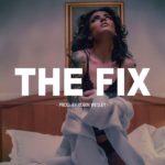 Smooth R&B Instrumental ”The Fix” Slow R&B Beats 2018 (Prod. by Robin Wesley)