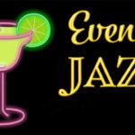 Soirée Jazz – Lounge Instrumental Music – Soft Piano JAZZ pour l’amour, le travail, l’étude