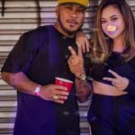 Soul’d Out Band / R&B night