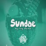 Soulful Trap R&B beat – “Sundae” prod by Roy Dean