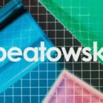 Spacey Boom Bap Beat Funky Hip Hop Instrumental – OH BOY (prod. Beatowski)