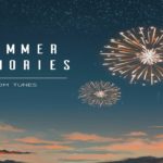 Summer Memories EP | Chill Instrumental Hip Hop