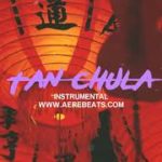 TAN CHULA – Pista de Trap Sensual Trap Beat x Smooth Trap R&B x HIPHOP INSTRUMENTAL Prod: Aere Beats