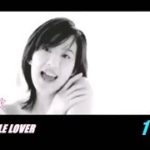 Tangga Lagu J-POP Hits Generasi 90’an