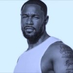 Tank – R&B Mix (New 2018)
