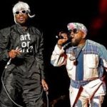 The Best Hip Hop Groups of All Time