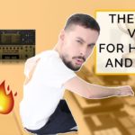 The Best Vst For Hip Hop & R&B Music?! [R&B Beat Cook Up]