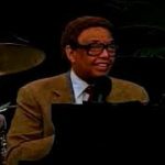 The Billy Taylor Trio: Cool Jazz with Jimmy Owens