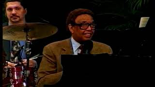 The Billy Taylor Trio: Cool Jazz with Jimmy Owens