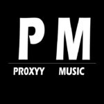 The Days (Mellow R&B Type Beat)- Pr0xyy