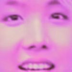 The ULTIMATE Kpop Try Not To Laugh Challenge #2