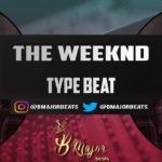 The Weeknd Type Beat 2018 – “Spells” | Free Type Beat | Trapsoul R&B Instrumental 2018