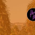 The Weeknd X Drake Type Beat – Heavy Dreams [ R&B ]