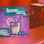This Summertime Jazz – 25st