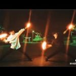 【Tik Tok】　ヲタ芸！K Popの曲でしょうと思っていますー