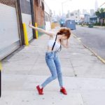 【TikTok】 よく使われる曲集 【 人気曲☆EDM R&B POP 洋楽 😍 K-POP 】