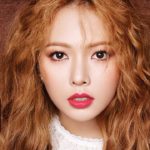 【TikTok】 よく使われる曲集 【 人気曲☆EDM R&B POP 洋楽 😍 K-POP 】Part 2