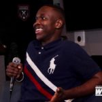 Toronto Guy Cody On The CNE $100 Burger! We Love Hip Hop Podcast S3