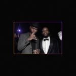 Tory Lanez Type Beat “In My Lanez” ft. Bryson Tiller | R&B Type Beat 2018 (prod. ethvn)