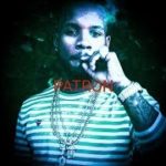 Tory Lanez Type Beat “Patron'” | Tropical R&B Beat 2018