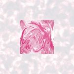 Tory Lanez x 6LACK type beat “Severance” (Hip-Hop | RnB instrumental)