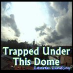Trapped Under This Dome  Christian/Gospel R&B/Contemporary/Alternative