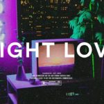 Trapsoul Type Beat “Nights Love” Smooth R&B Rap Instrumental 2018