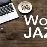 Travail Jazz – Concentration Saxophone & Piano JAZZ pour le travail et les études