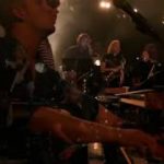 Trondheim Jazz Orchestra & The MaXx – Live from Molde Jazz Festival 2018