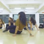 Turma Street Jazz – Demo #2